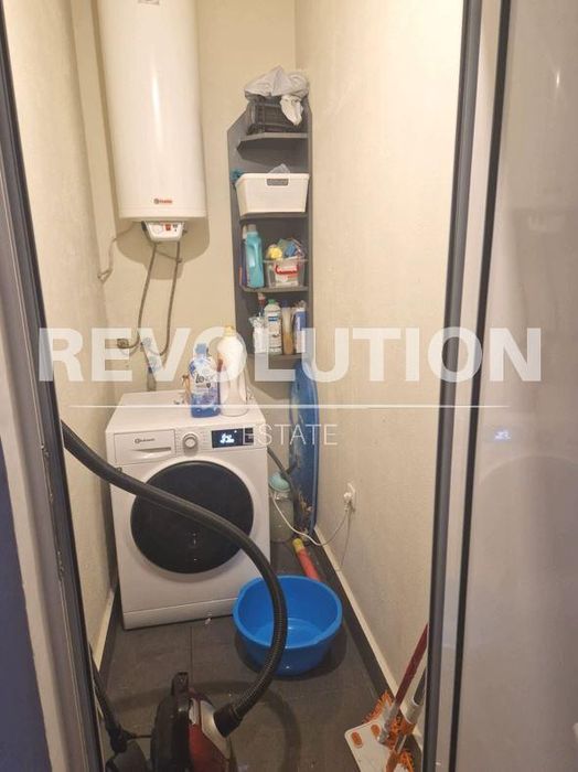 Дава се под наем Тристаен апартамент в Варна, Център - 100 кв.м за 650 € - Снимка #10