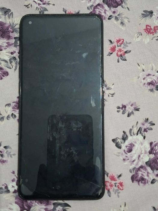 продам телефон!!!