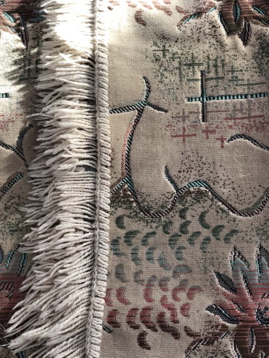 Дивантек для дивана  тройка