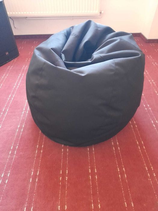 Fotolii para noi, ULTIMELE BUCATI