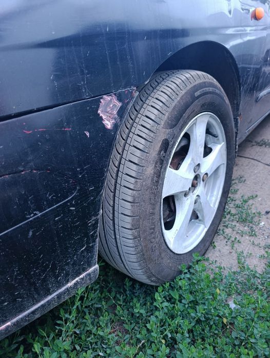 Даева 700000 автомат