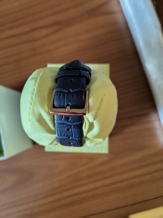 Дамски Часовник ESPRIT