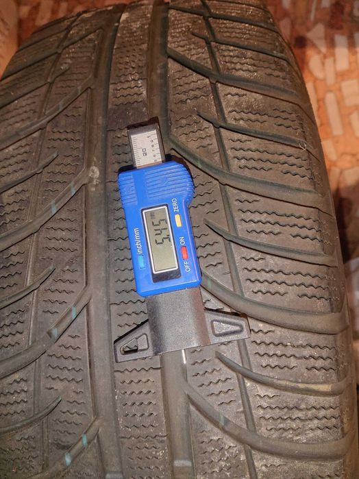 Jante 16" Suzuki SX4 SCross Vitara anvelope iarna 215 60 16