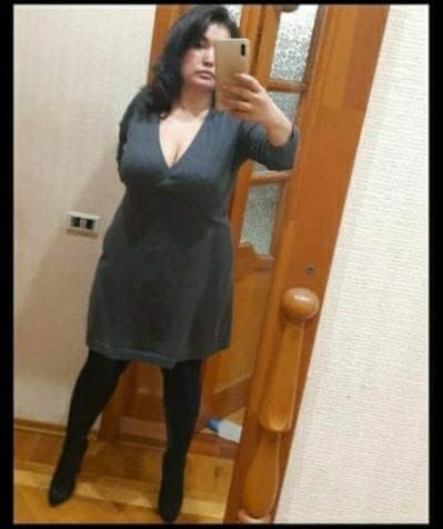 Продаю платье летнее .Астана