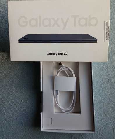 продам планшетник Самсунг