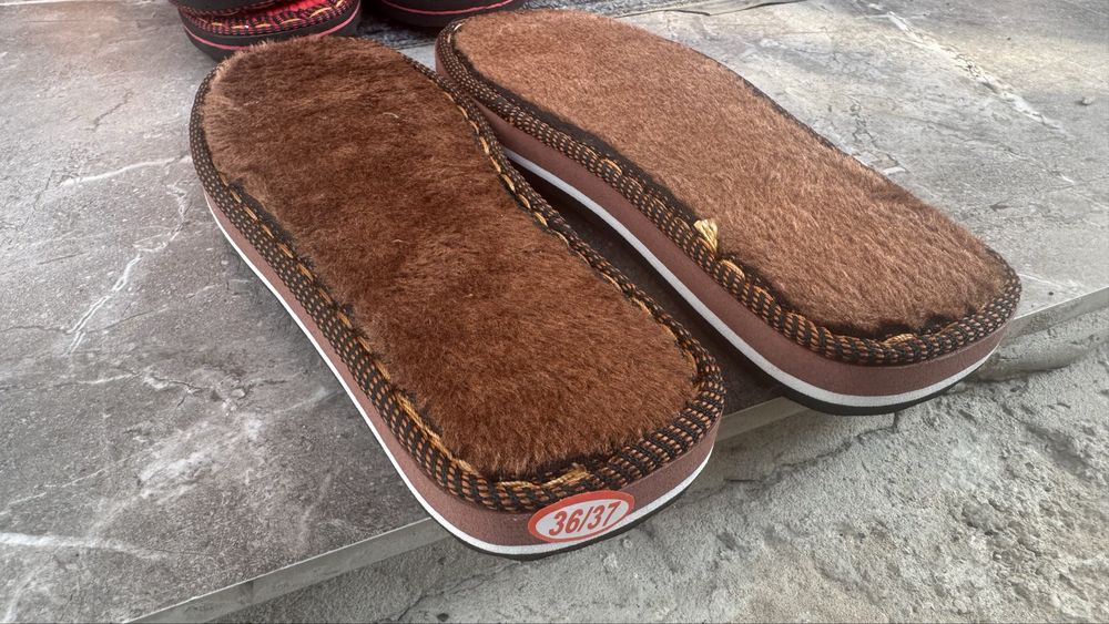 Продам стельки,