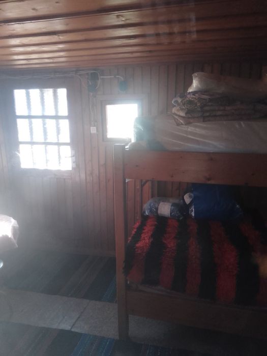 Продава се Къща в с. Бачково, Област Пловдив - 13 кв.м за 785 €/кв.м - Снимка #4