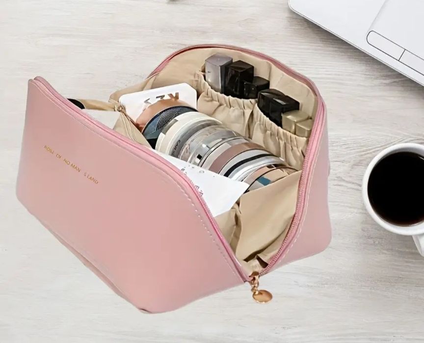 Дамски аксесоари