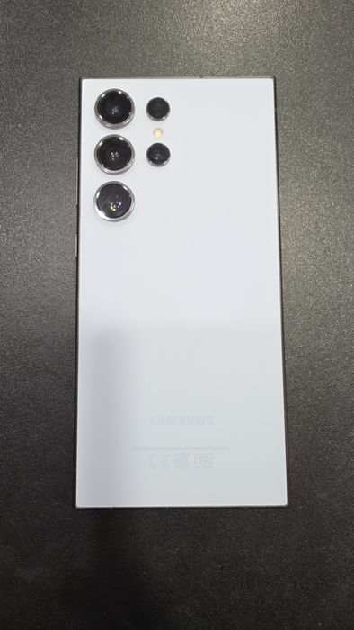 Samsung Galaxy S24 Ultra 1 Тбайт