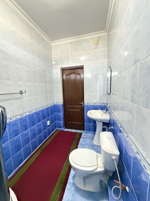 Продается дом в городе Тараз.