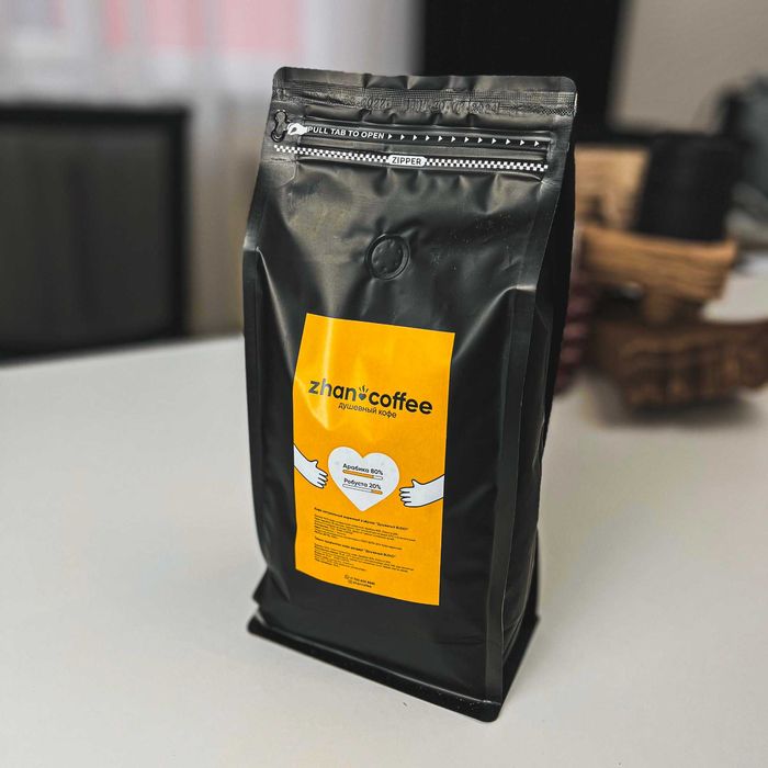 Сливки, сухие сливки Алматы