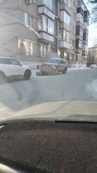 Отогрев авто қыздыру