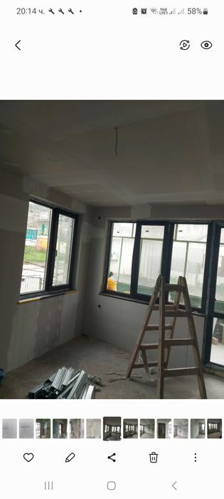 Продава се Етаж от къща в Свищов - 87 кв.м за 469 €/кв.м - Снимка #6