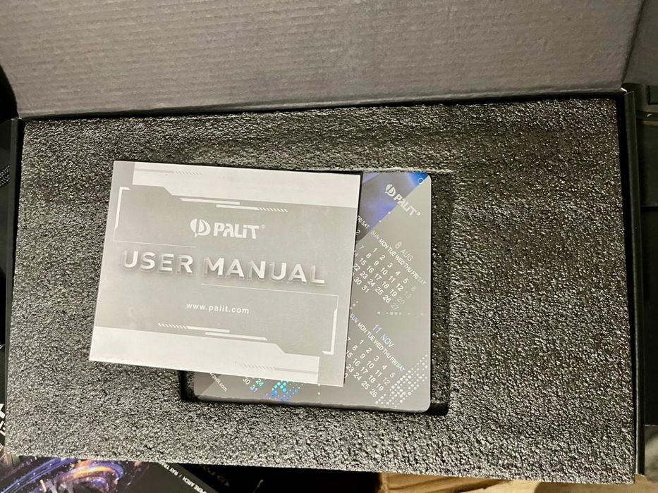 Продам видео карты rtx 3080 новый