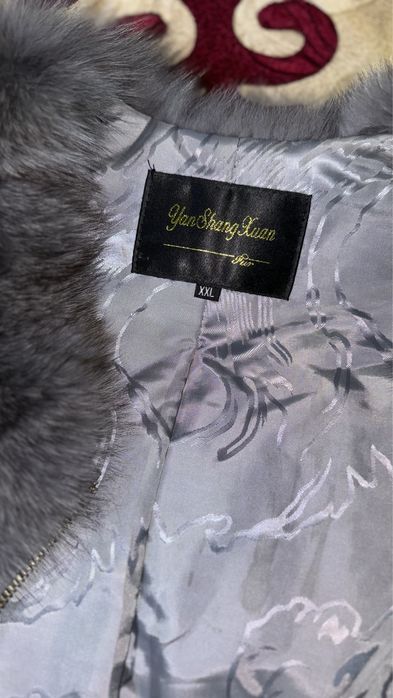 Безрукавка, Жилет Алматы