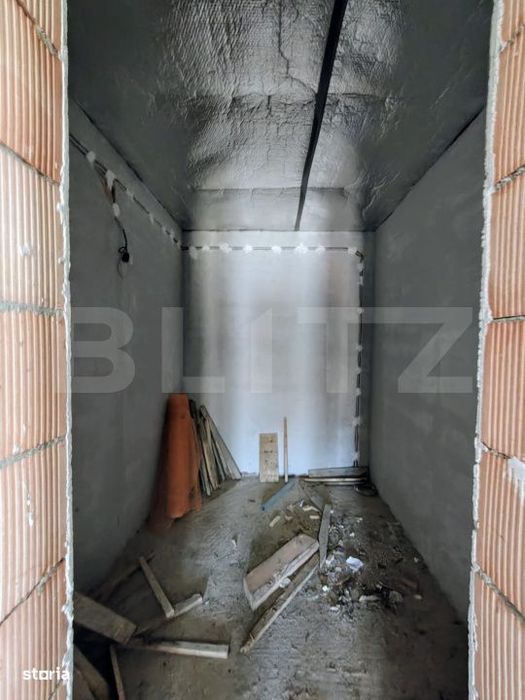 Casa de vanzare cu priveliste superba – proprietate ideala pentru do