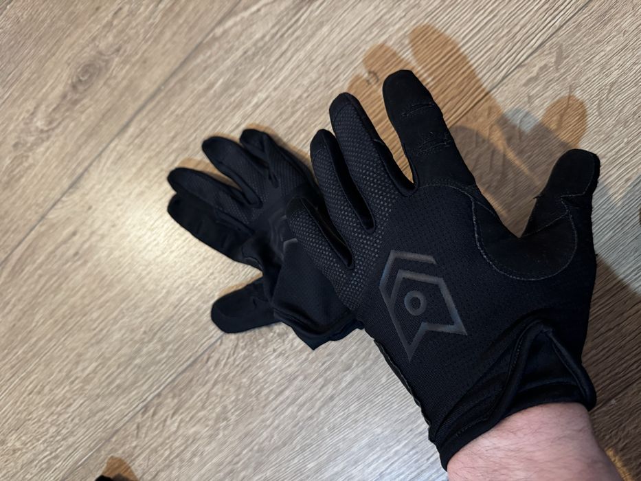 Manuși tactice MoG target Light duty marimea 8/M