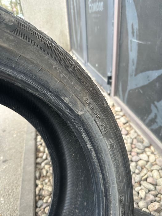 Автомобилни гуми