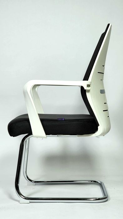 Посетительское кресло - PANDA VISITOR