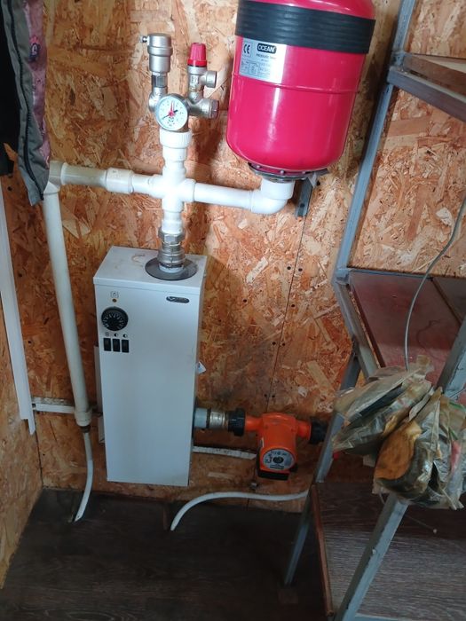 Продам 40 тонник контейнер