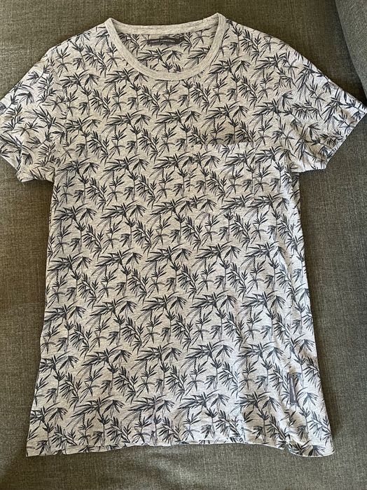 Детски блузи 10-12 години