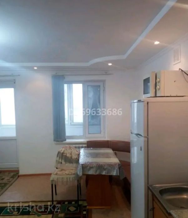 2комн кв в р-не Политинстита