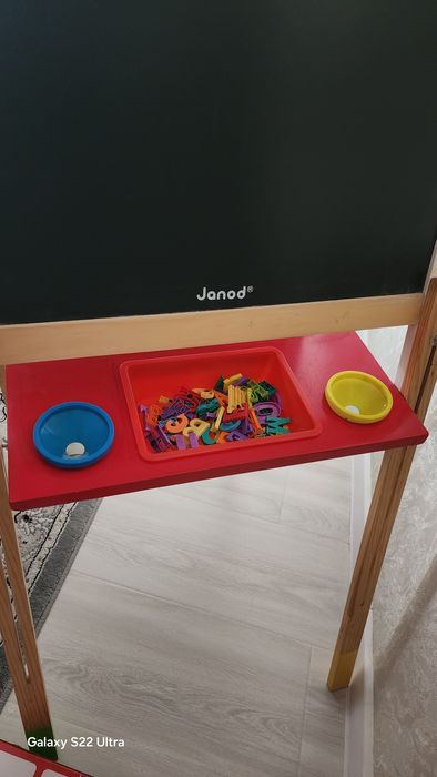 Сотилади холати енгиде