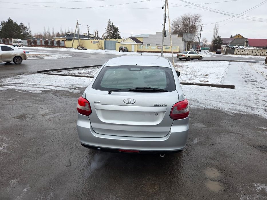 Аренда авто! Выкуп!