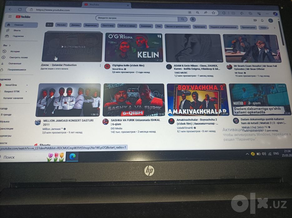 Notebook ozuu 8 windows 10 pamit 64 Srochna