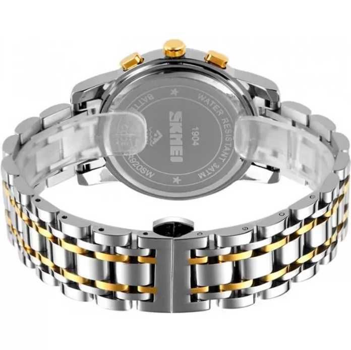 SKMEI 1904 Premium наручные часы