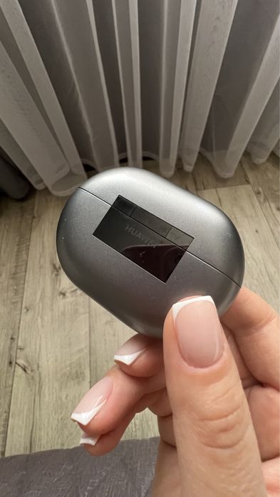 HUAWEI freebuds pro Астана