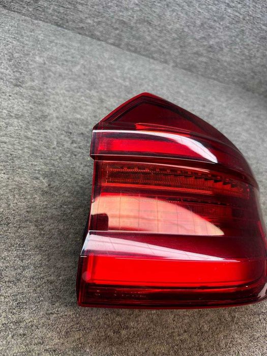 Stop aripa dreaptă BMW X3 G01