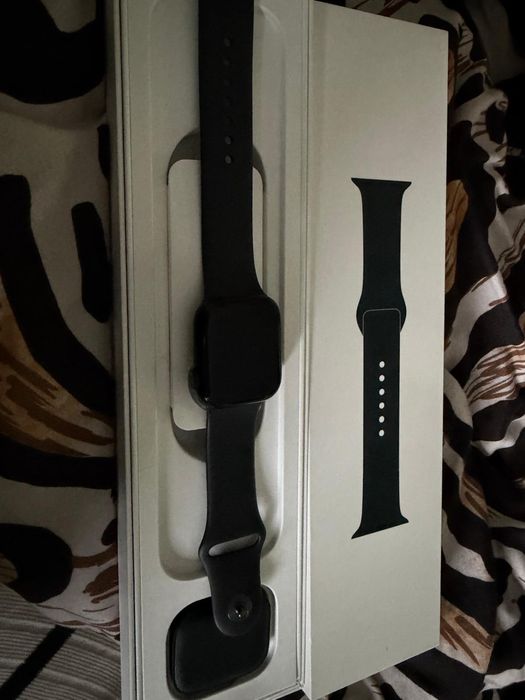 Apple Watch Series 8 41mm