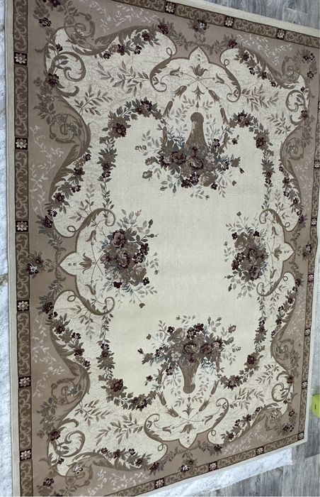 Продам ковер 200*300