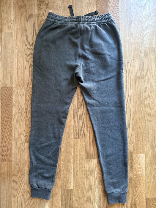 Ватирано Долнище Armani EA7 100% оригинал размер XS