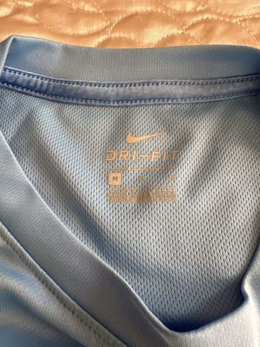 Детска блуза Найк