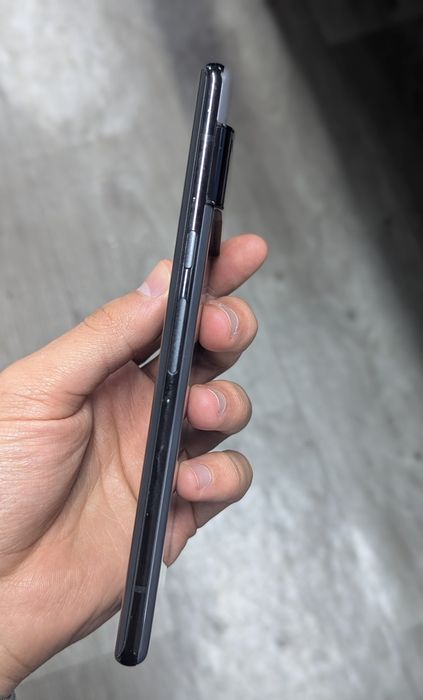 Google Pixel 6 pro ideal (Срочно) !