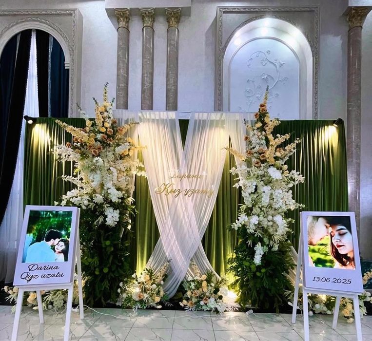 Лэд Мольберт Сатылады!