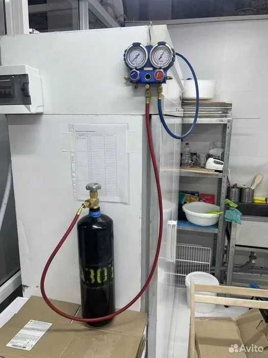 Ремонт холодильников|холодильник|remont xolodilnik|muzlatgich ustasi