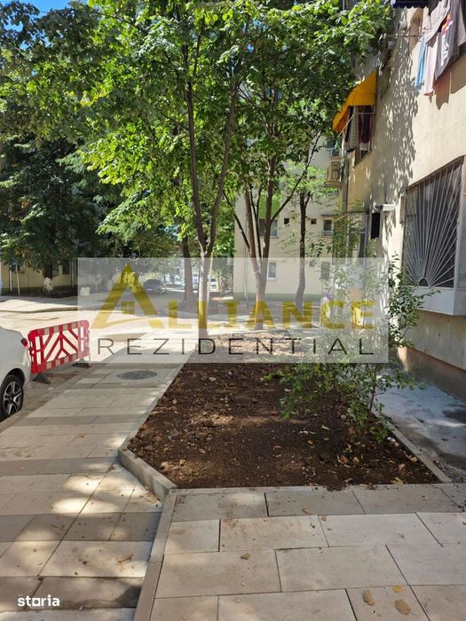 Garsonieră 16 Mp Baicului – Etaj 3/4 | Ideală Investiție!