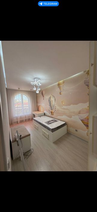 Ремонт любой турдаги малярка ишлари.