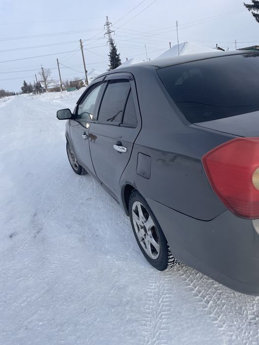 Продам джели мк на полном ходу