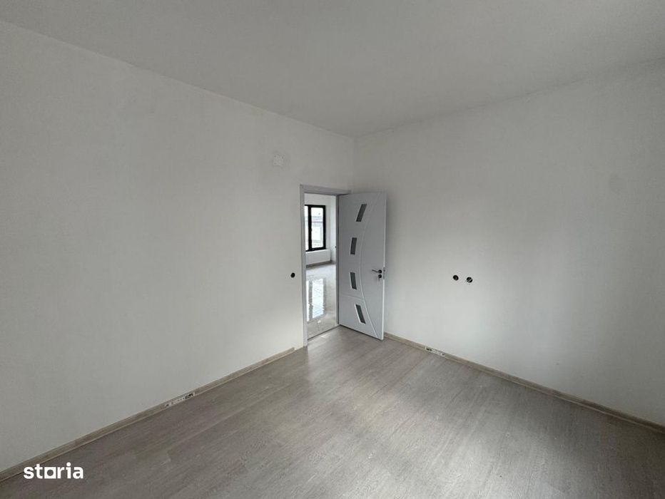 Casa de vanzare , zona Navodari
