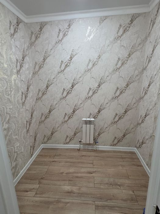 Недвижемость           .