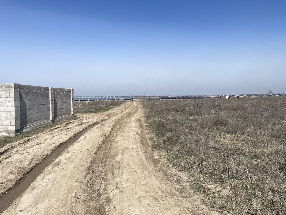 Кх жер сатылады 50соток