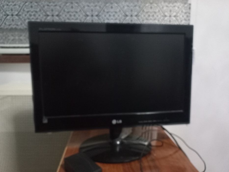 Офисный кампютер