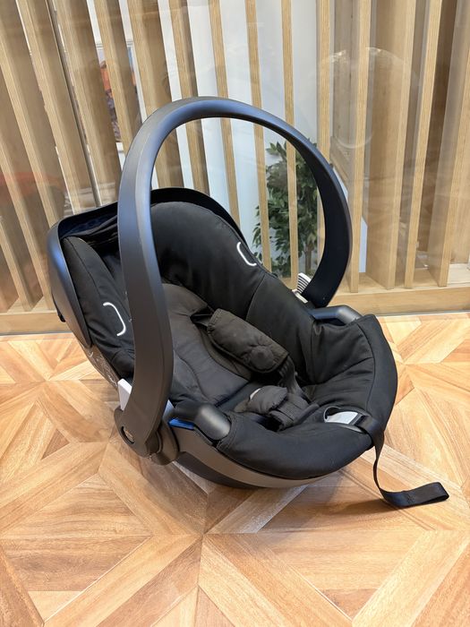 Vand scoica BabyzenYoyo Be Safe Modular