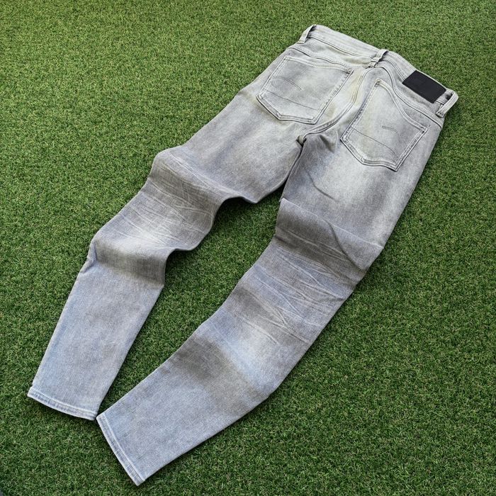 Дамски дънки RALPH LAUREN, G-STAR и други