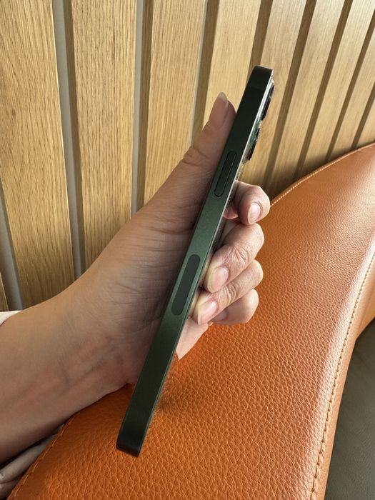 Айфон 13 256гб iPhone 13 256Gb