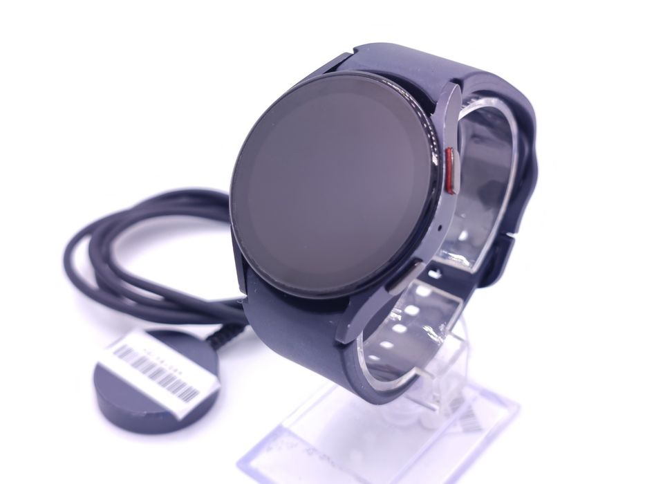 Watch 5 40mm SM- R905F LTE, Garantie 24 luni | #D89184